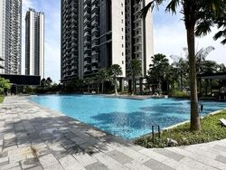 Whistler Grand (D5), Apartment #574074371